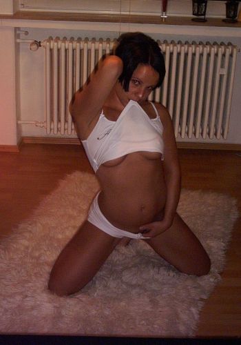 Проститутка Питера Яна  Брюнетка c 2 размером груди у метро Адмиралтейская Санкт-Петербург Фото-4