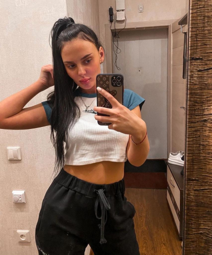 Проститутка Питерa Виринея +7(981)136-33-84