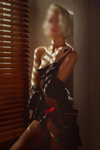 Проститутка Питерa Кия +7(911)830-07-16