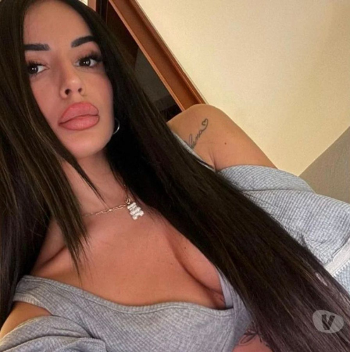 Проститутка Питерa Ли 89219465255